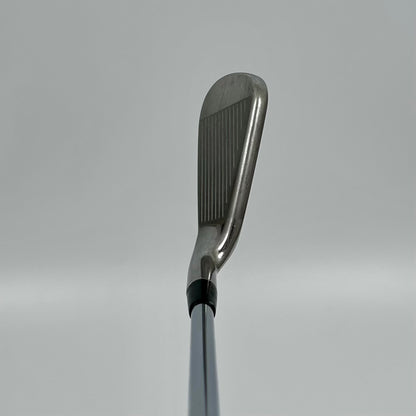 Titleist AP1 710 4-P / Stiff / True Temper Dynamic Gold S300