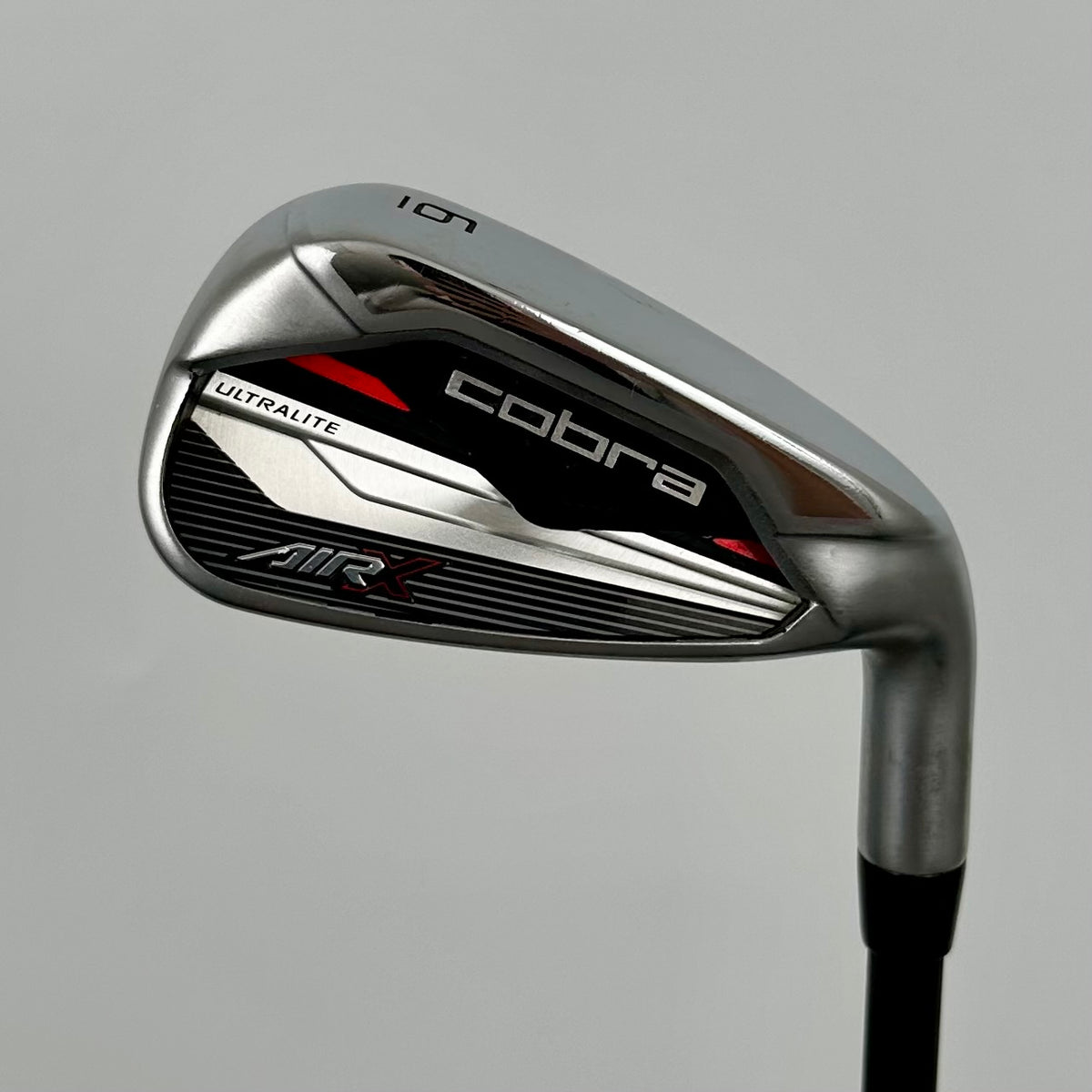 Cobra Air X Ultralite J6 / Regular / Cobra Ultralite 50R