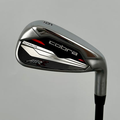 Cobra Air X Ultralite J6 / Regular / Cobra Ultralite 50R