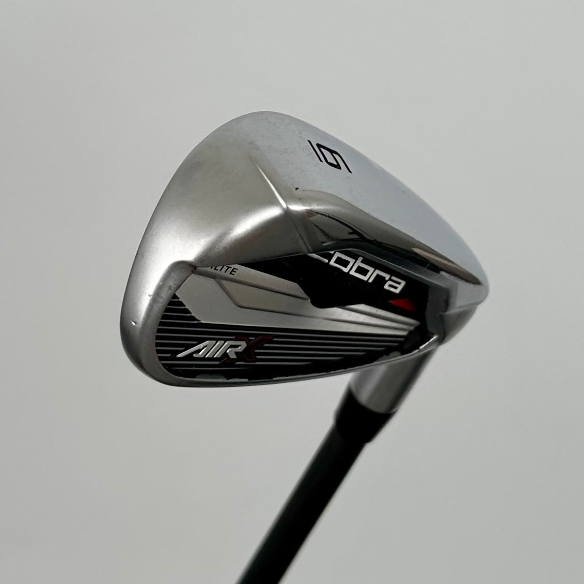 Cobra Air X Ultralite J6 / Regular / Cobra Ultralite 50R