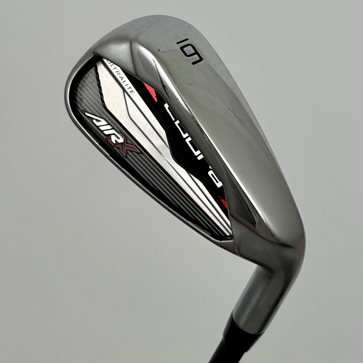 Cobra Air X Ultralite J6 / Regular / Cobra Ultralite 50R