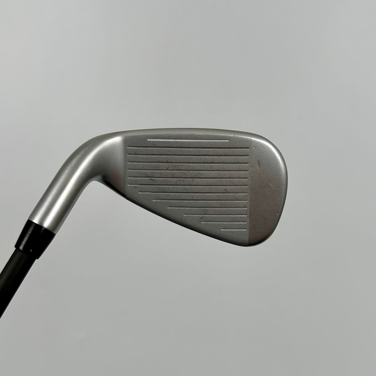 Cobra Air X Ultralite J6 / Regular / Cobra Ultralite 50R