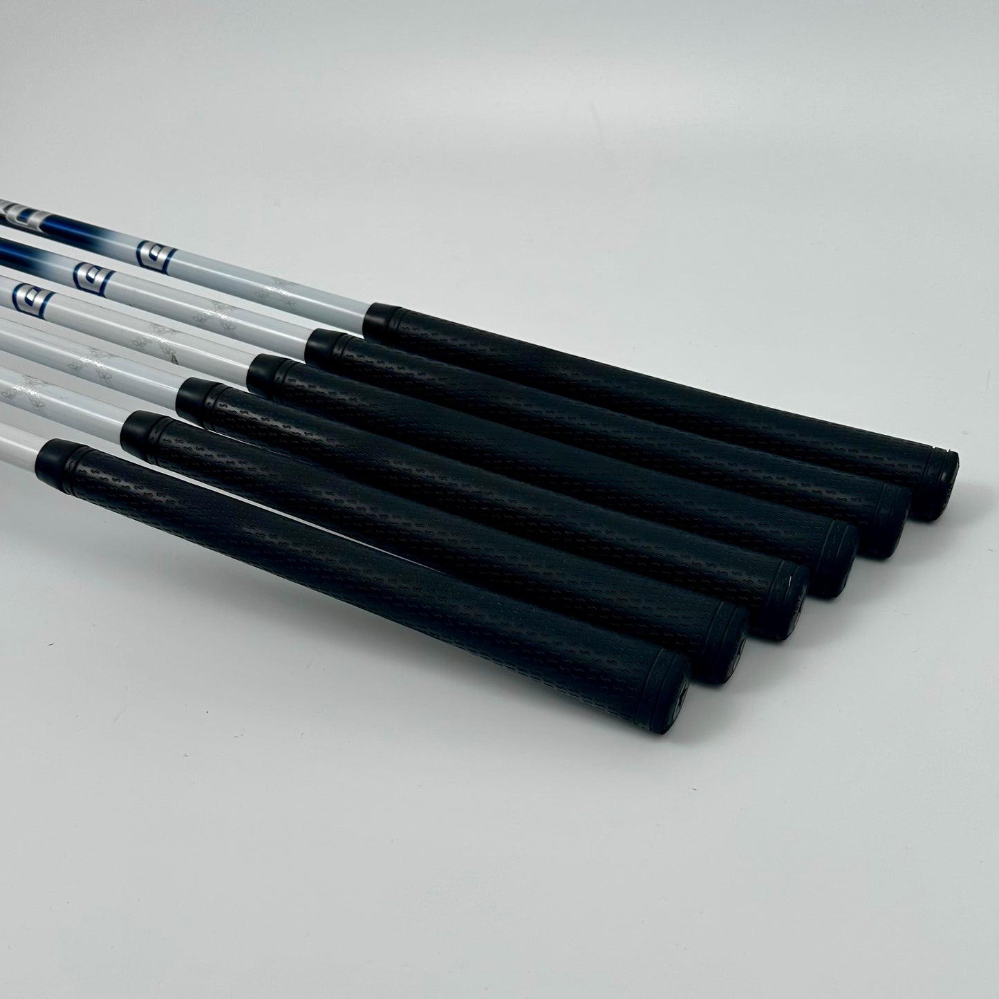 Srixon ZX4 5-P / Regular / Mitsubishi Diamana ZX 60 R