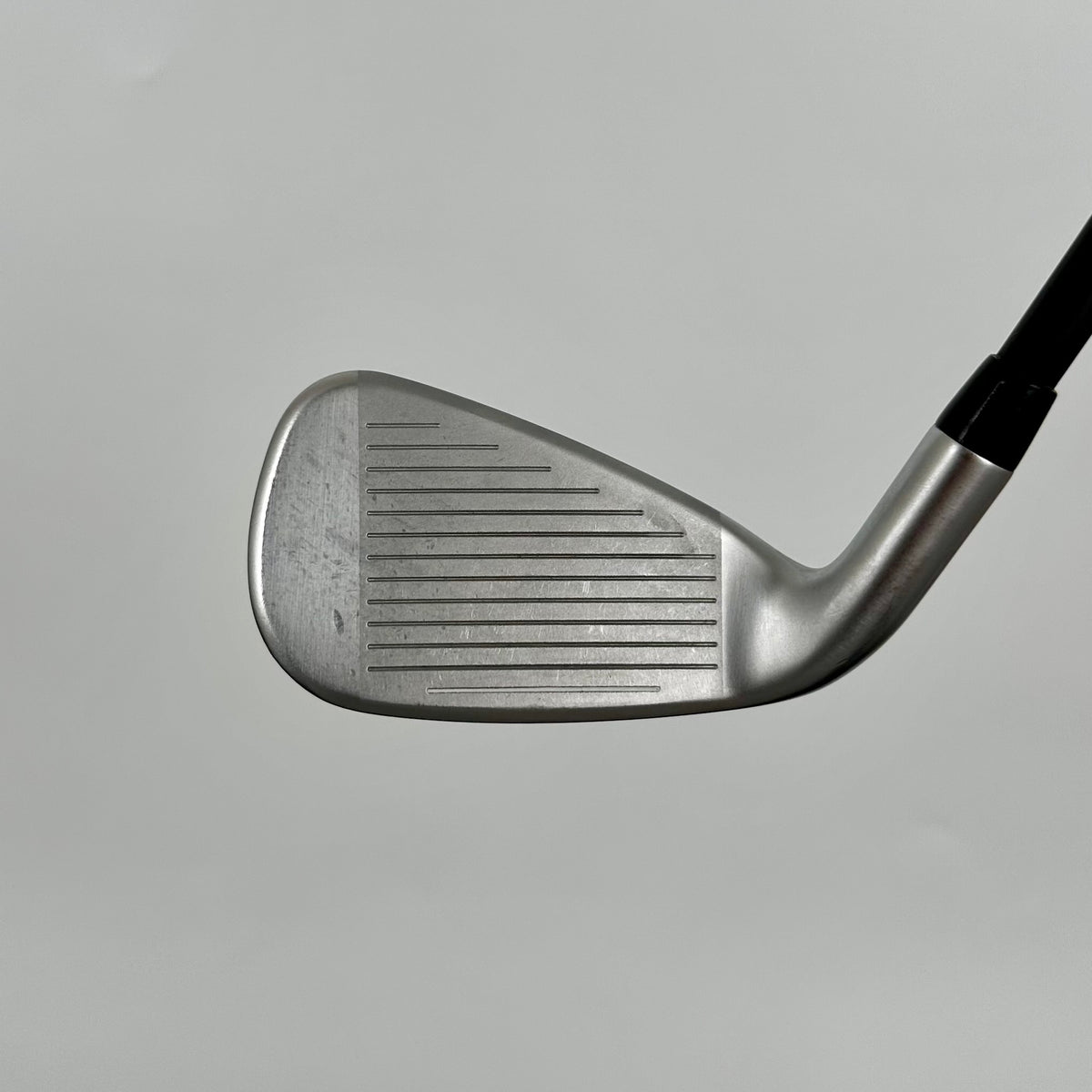 Cobra Air X Ultralite J6 / Regular / Cobra Ultralite 50R