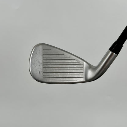 Cobra Air X Ultralite J6 / Regular / Cobra Ultralite 50R