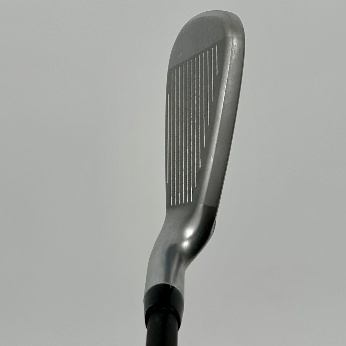 Cobra Air X Ultralite J6 / Regular / Cobra Ultralite 50R