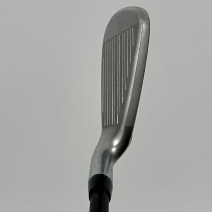 Cobra Air X Ultralite J6 / Regular / Cobra Ultralite 50R