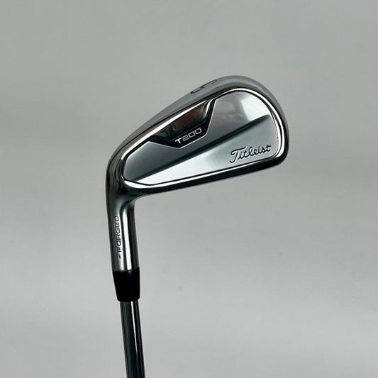 Titleist T200 J5