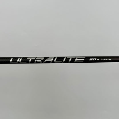 Cobra Air X Ultralite J6 / Regular / Cobra Ultralite 50R