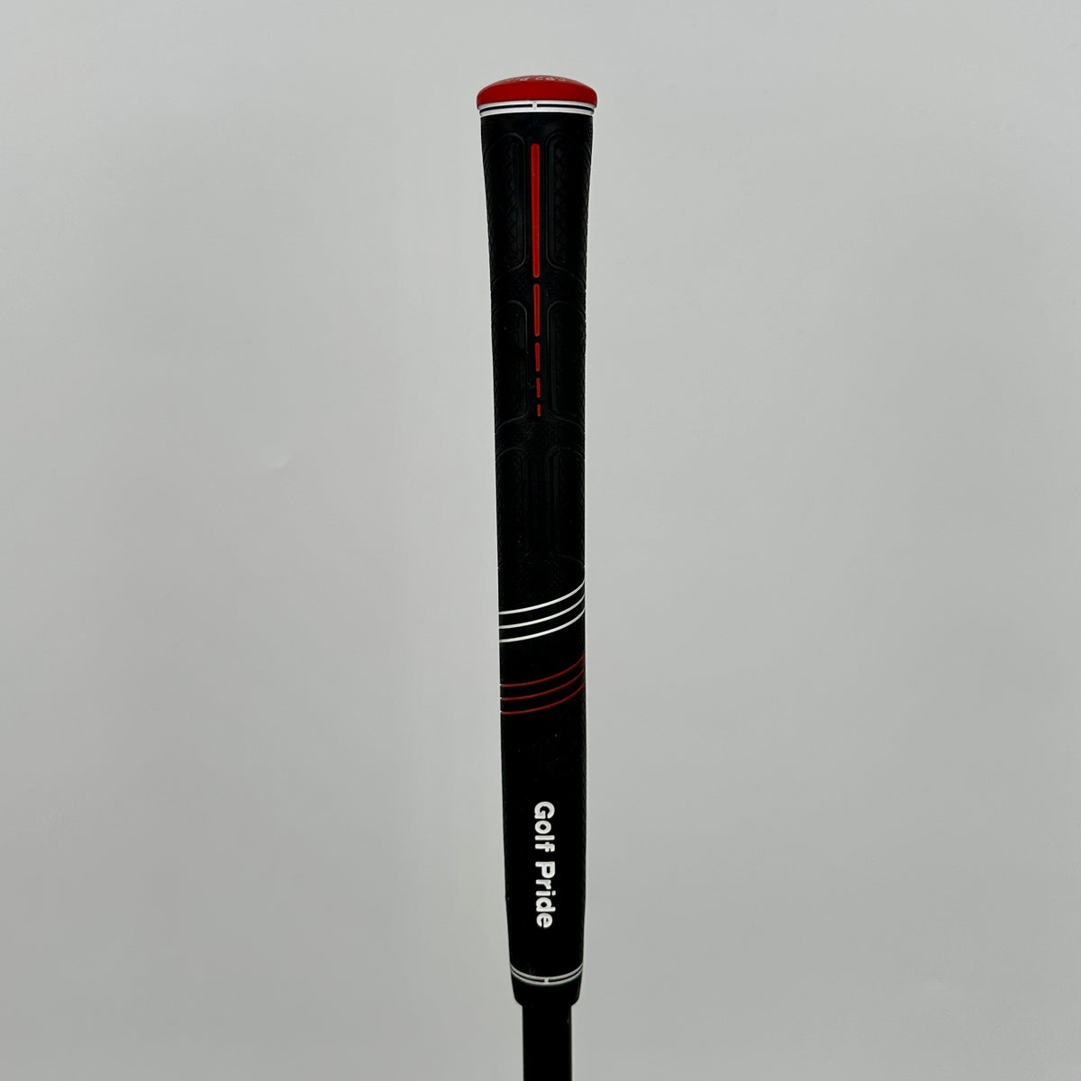 Cobra Air X Ultralite J6 / Regular / Cobra Ultralite 50R