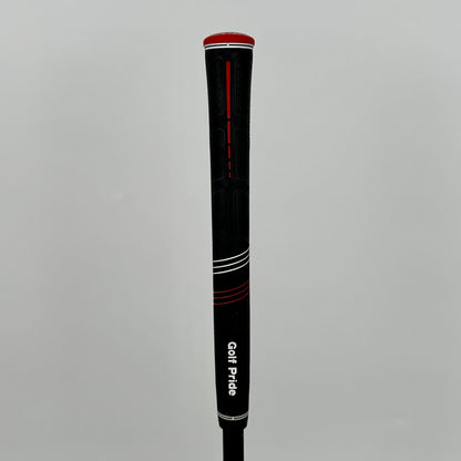 Cobra Air X Ultralite J6 / Regular / Cobra Ultralite 50R
