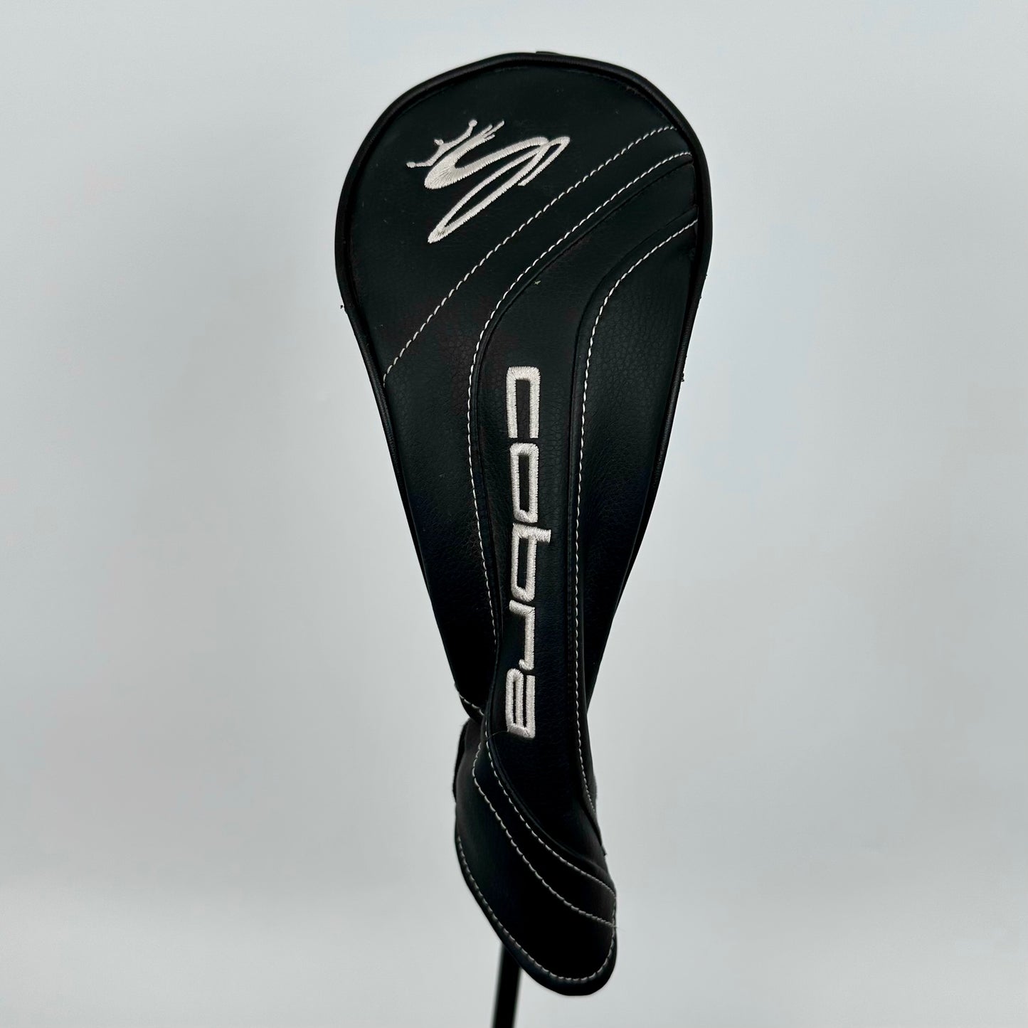 Cobra King F9 Baffler Speedback FW3-4 14,5° / Regular / UST Mamiya Helium F3 59g