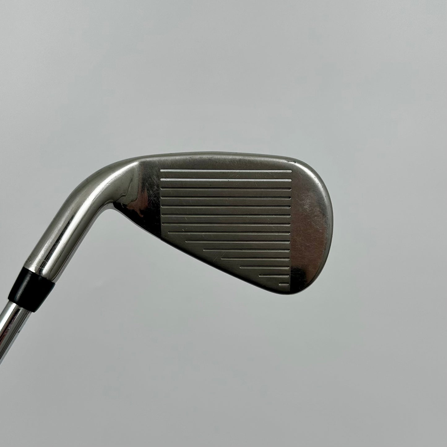 Callaway Rogue CF18 4-9 / Regular / TT XP 95 R300