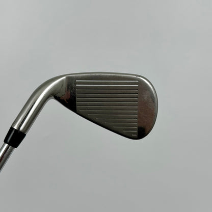 Callaway Rogue CF18 4-9 / Regular / TT XP 95 R300