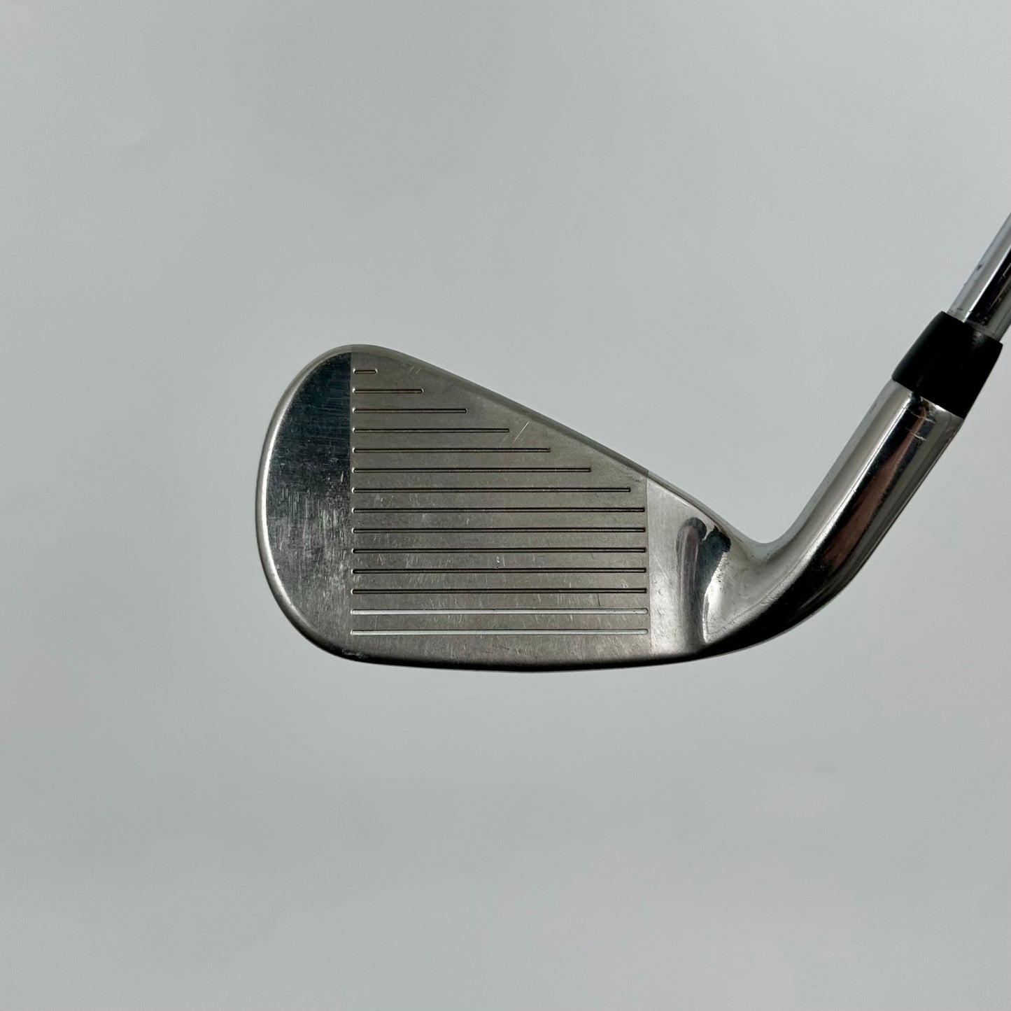 Callaway Rogue CF18 4-9 / Regular / TT XP 95 R300