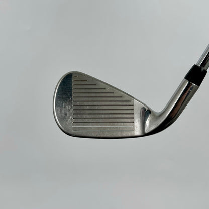 Callaway Rogue CF18 4-9 / Regular / TT XP 95 R300