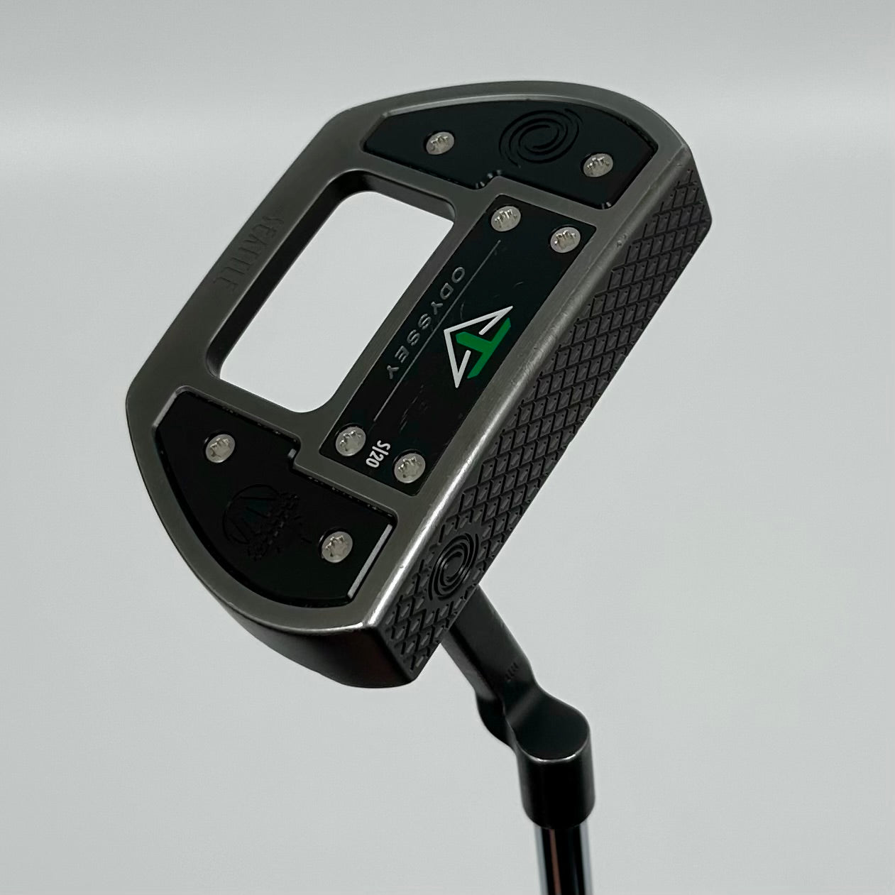 Odyssey Toulon Design Seattle / 38"