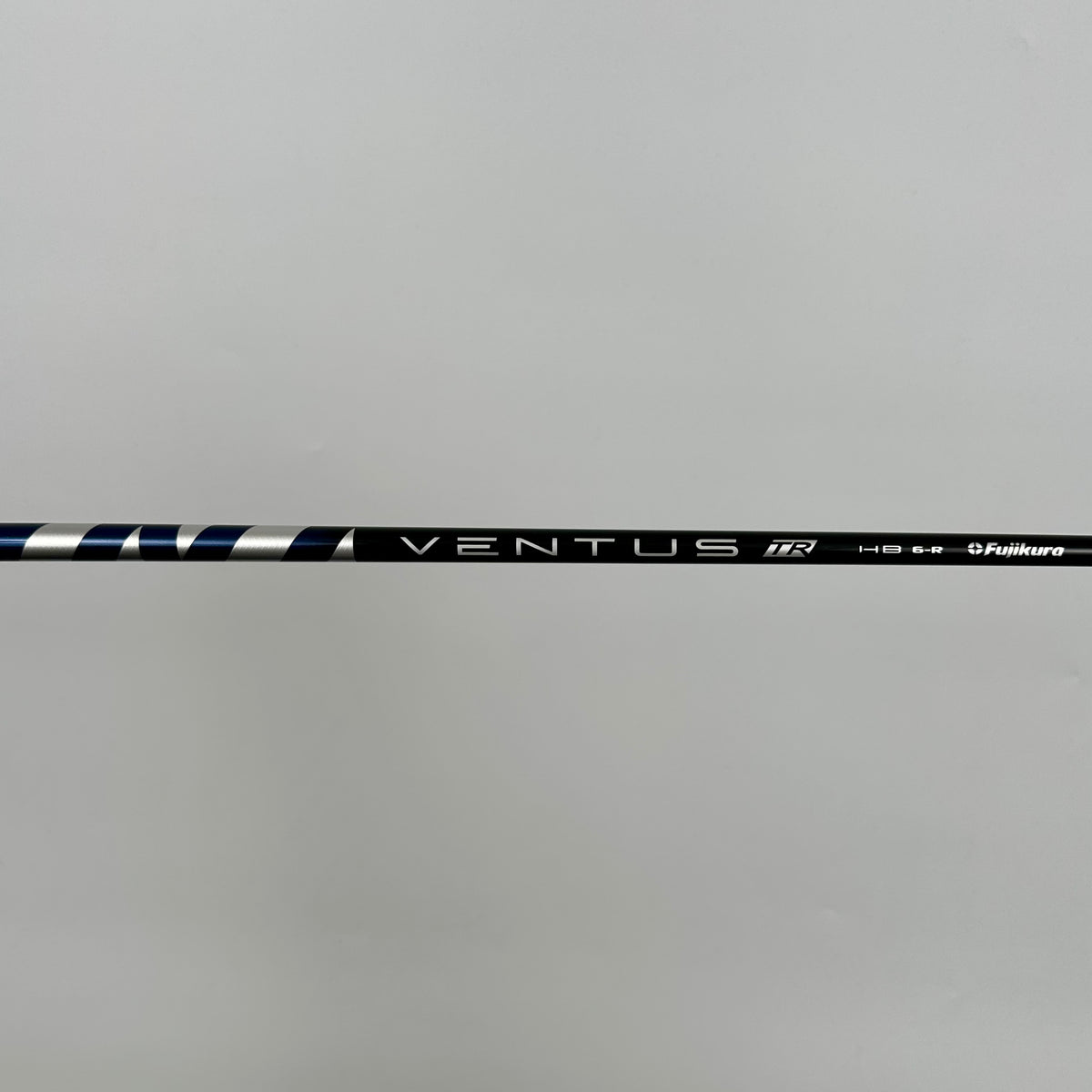 TaylorMade Qi10 Rescue Hybrid 5 25° / Regular / Fujikura Ventus TR Blue HB 6-R