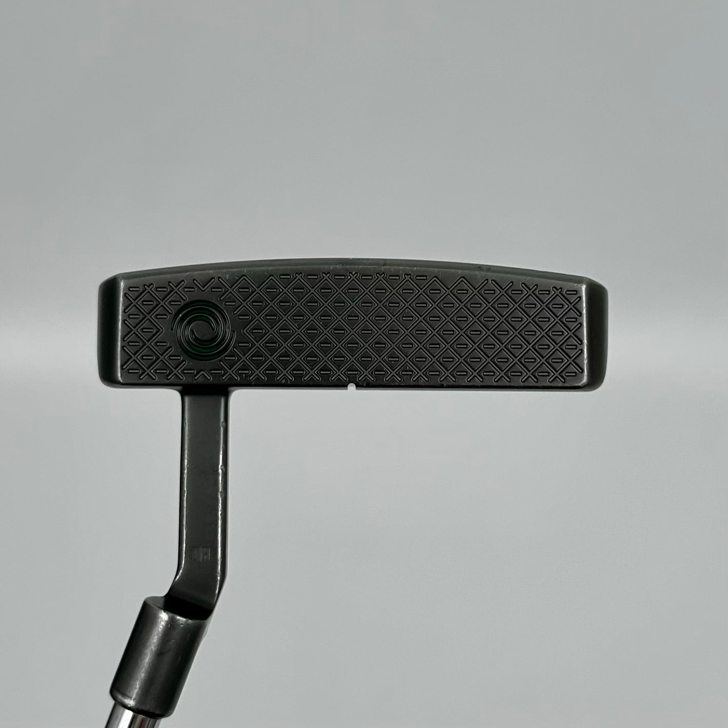 Odyssey Toulon Design Seattle / 38"