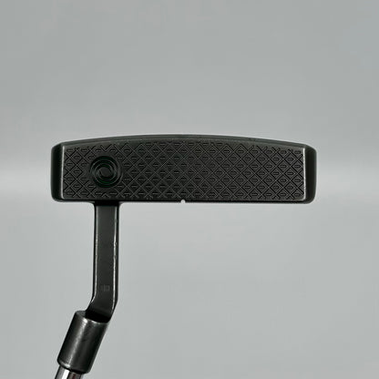 Odyssey Toulon Design Seattle / 38"