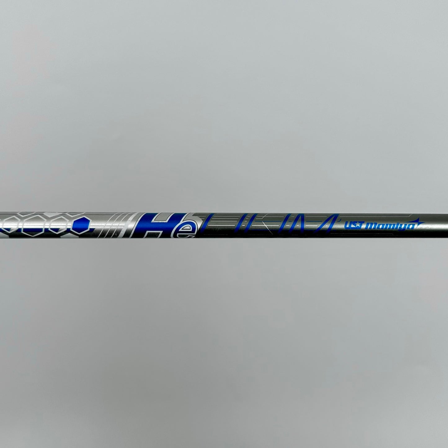 Cobra King F9 Baffler Speedback FW3-4 14,5° / Regular / UST Mamiya Helium F3 59g