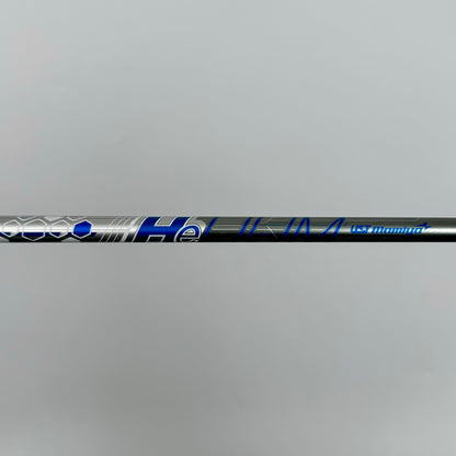 Cobra King F9 Baffler Speedback FW3-4 14,5° / Regular / UST Mamiya Helium F3 59g