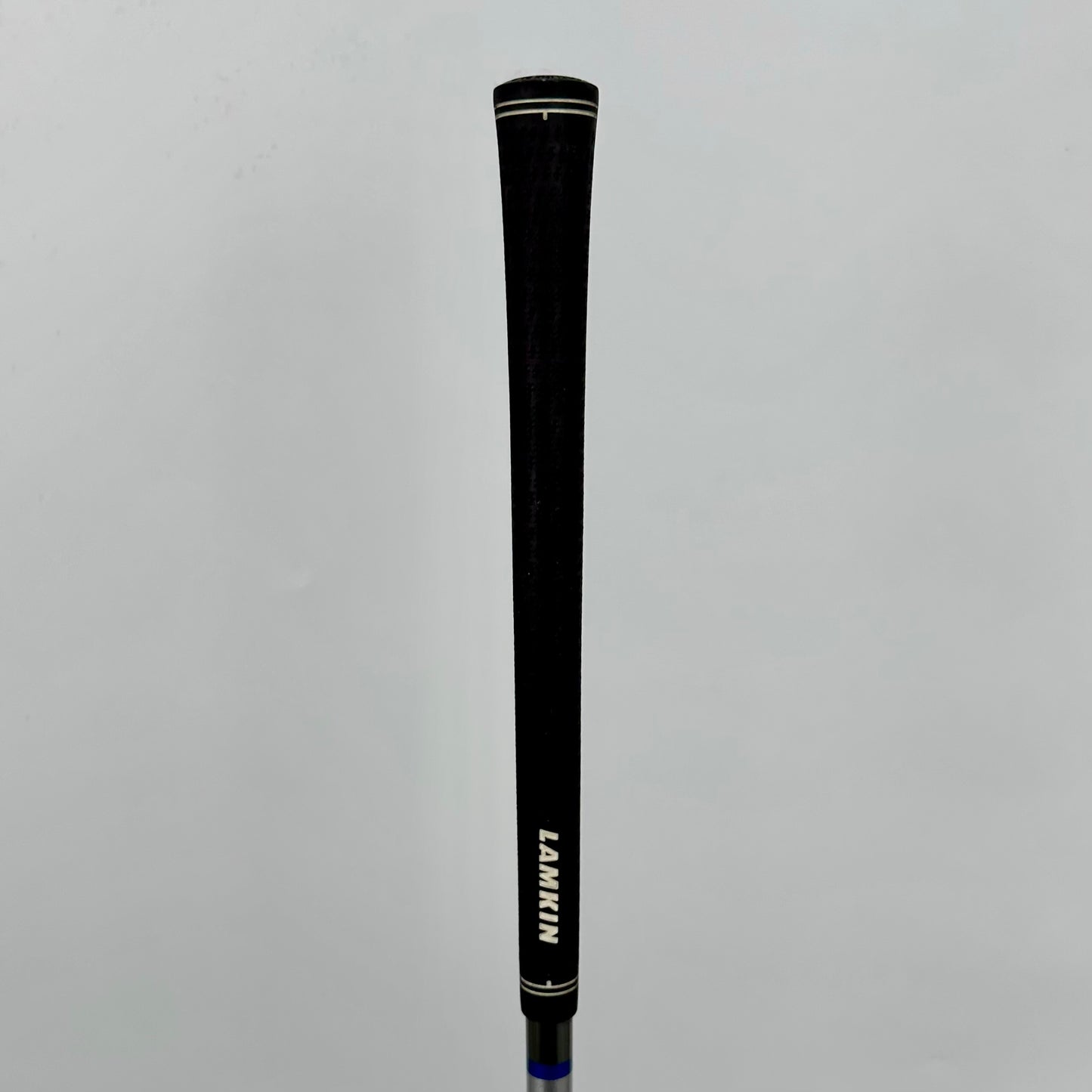 Cobra King F9 Baffler Speedback FW3-4 14,5° / Regular / UST Mamiya Helium F3 59g