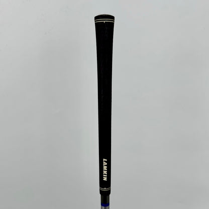 Cobra King F9 Baffler Speedback FW3-4 14,5° / Regular / UST Mamiya Helium F3 59g