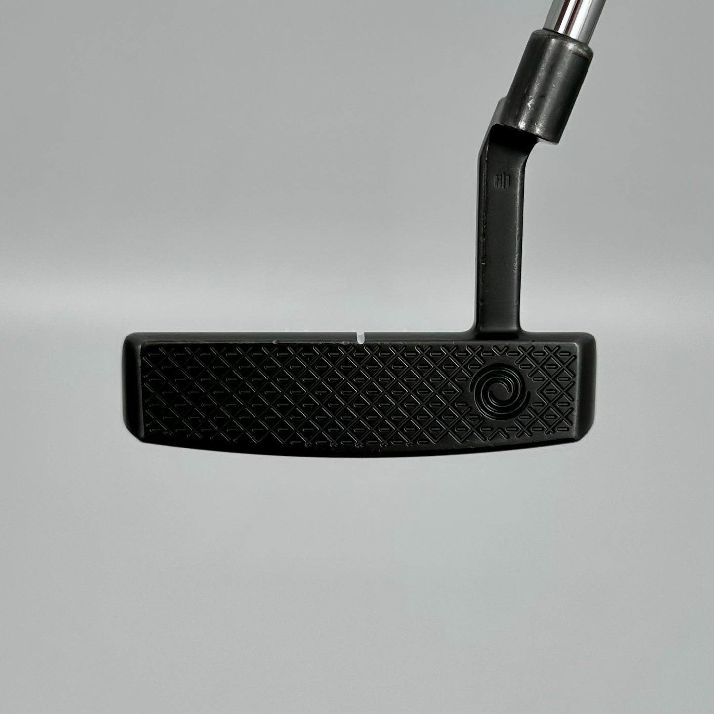 Odyssey Toulon Design Seattle / 38"