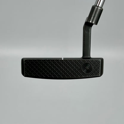 Odyssey Toulon Design Seattle / 38"