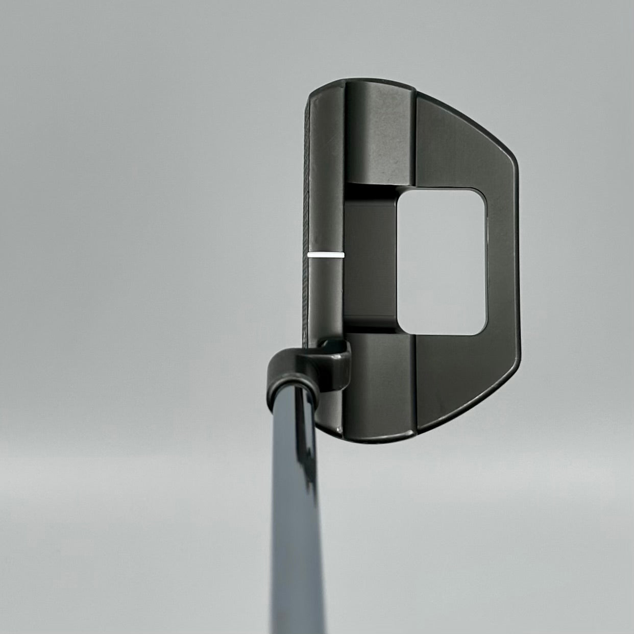 Odyssey Toulon Design Seattle / 38"