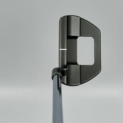Odyssey Toulon Design Seattle / 38"