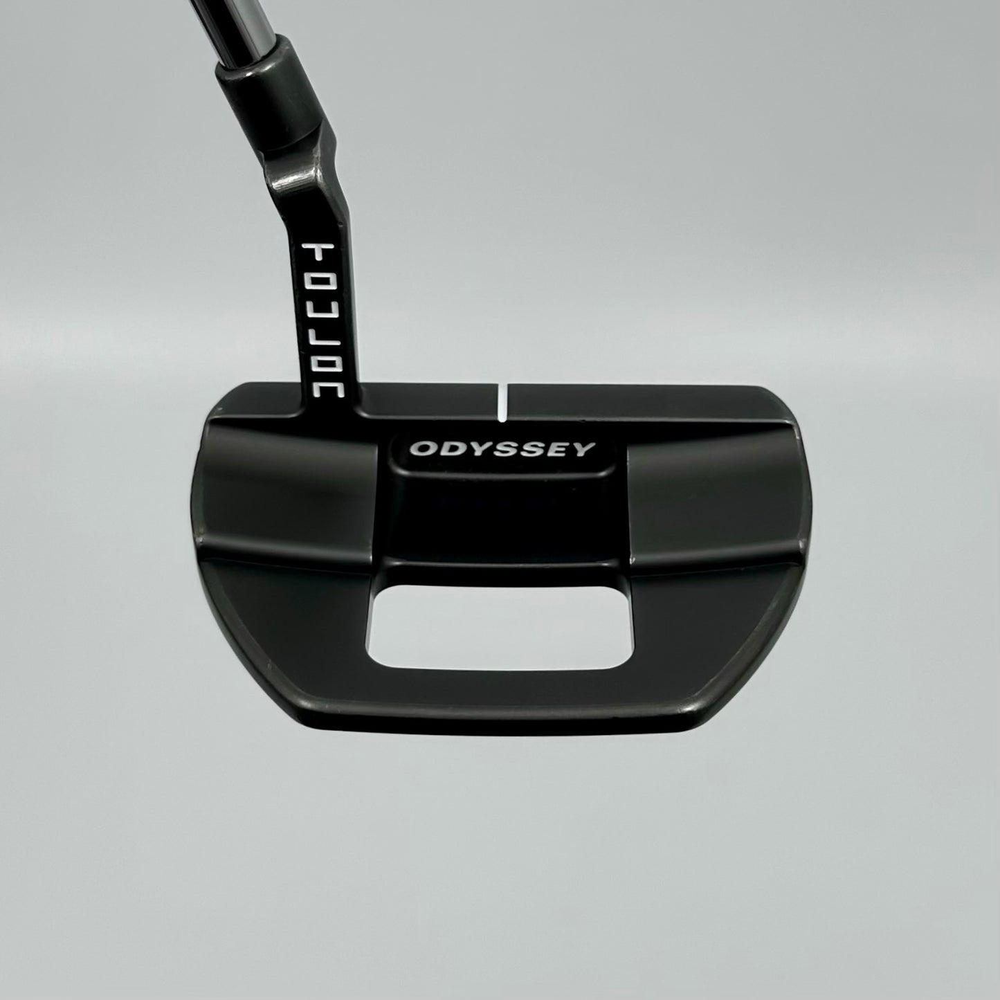 Odyssey Toulon Design Seattle / 38"