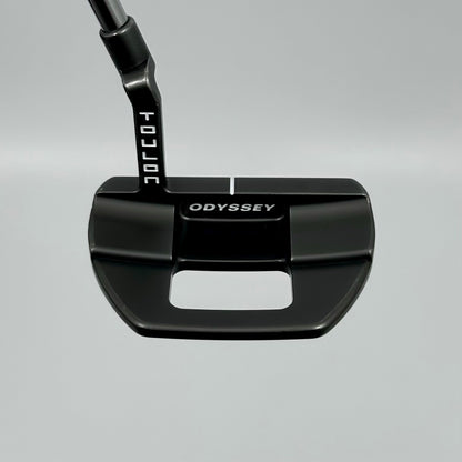 Odyssey Toulon Design Seattle / 38"