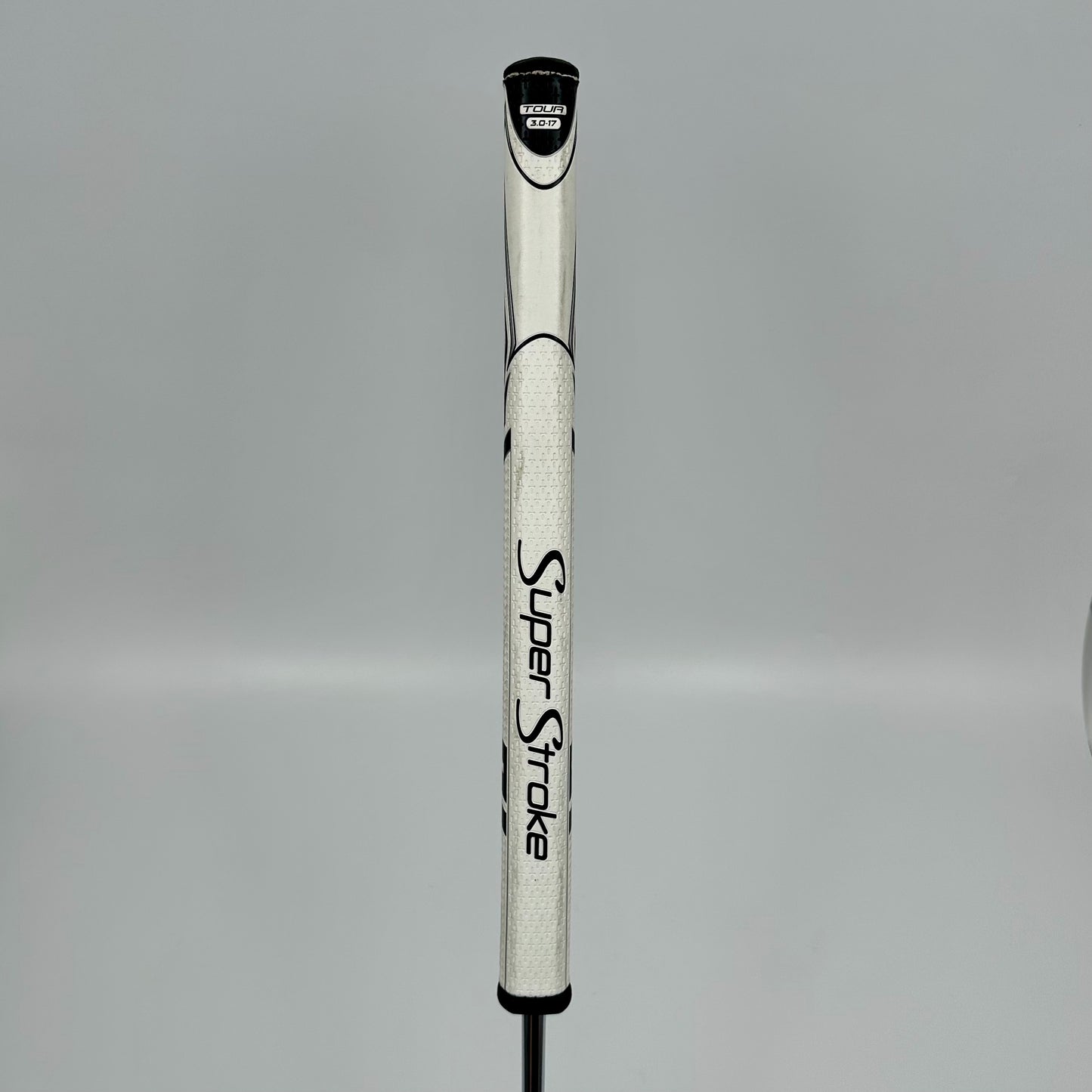 Odyssey Toulon Design Seattle / 38"