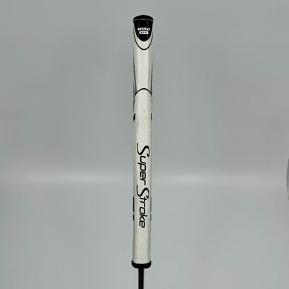 Odyssey Toulon Design Seattle / 38"
