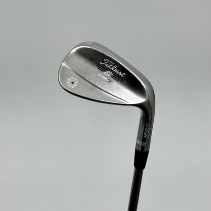 Titleist Vokey SM7 50°