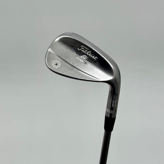 Titleist Vokey SM7 50°