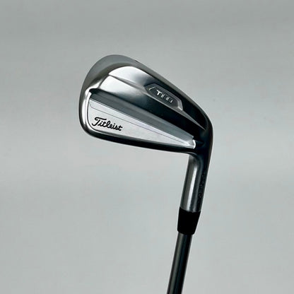 Titleist T100 J5