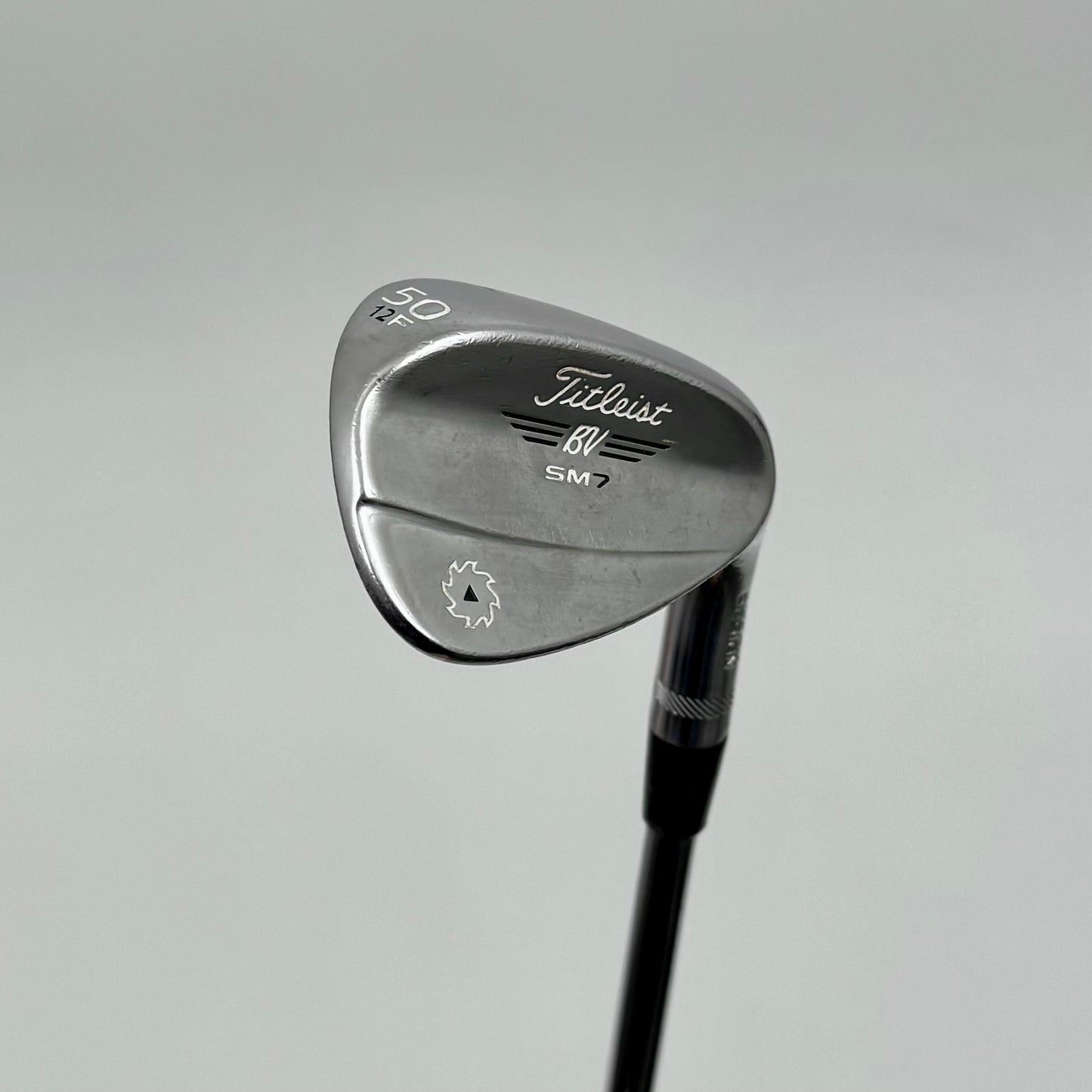 Titleist Vokey SM7 50°