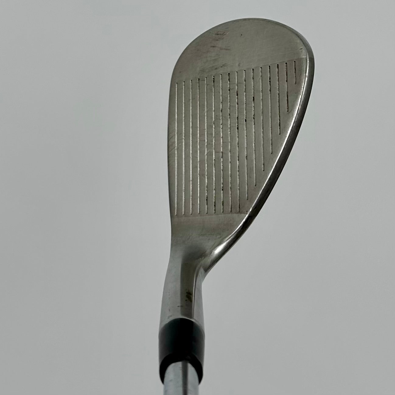 Callaway X Forged 52° / Wedge-flex
