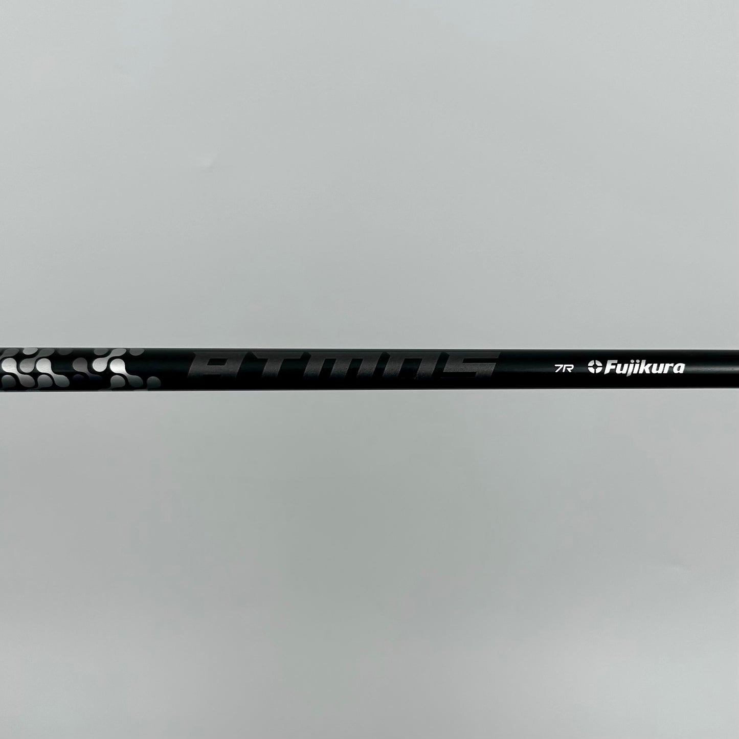 Cobra King F9 Speedback Hybrid 4 21° / Regular / Fujikura Atmos 7R