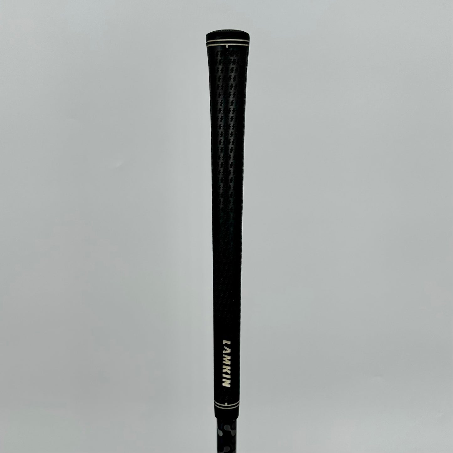 Cobra King F9 Speedback Hybrid 4 21° / Regular / Fujikura Atmos 7R