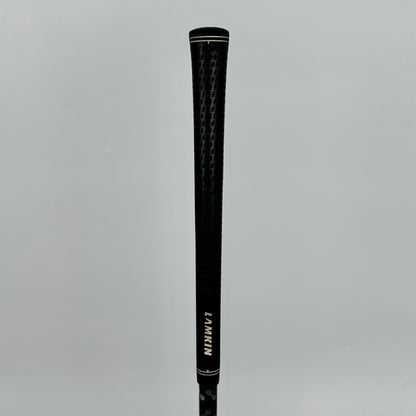 Cobra King F9 Speedback Hybrid 4 21° / Regular / Fujikura Atmos 7R