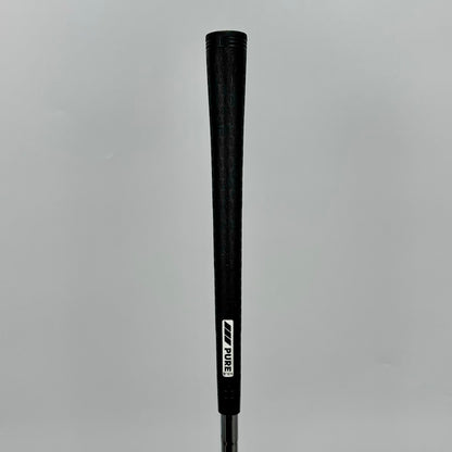 Callaway X Forged 52° / Wedge-flex