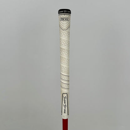Cobra DS-Adapt Hybrid 3 19° / Stiff / KBS PG Hybrid 85 S