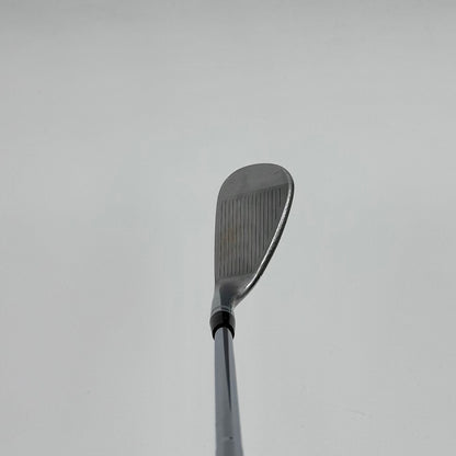 Titleist Vokey SM7 50°