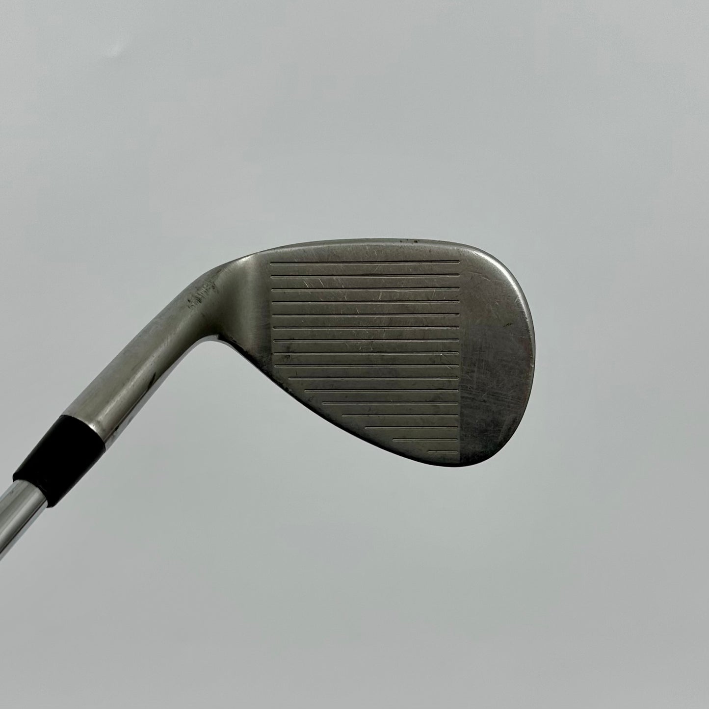 Callaway X Forged 56° / Wedge-flex