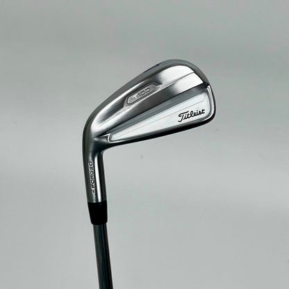 Titleist T100 J4