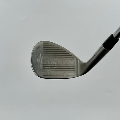 Callaway X Forged 56° / Wedge-flex